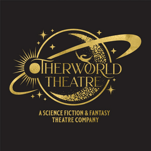 Otherworld Theatre Announces 2022-23 Season Featuring Chicago Premiere of PUFFS & More Image