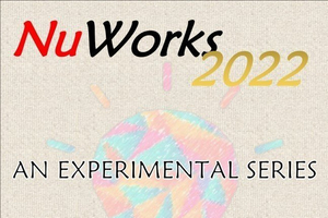 Pan Asian Repertory Theatre Announces NUWORKS 2022 Experimental Series Image
