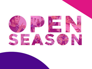 Leeds Playhouse Welcome Hundreds Of Community Performers For Month-Long OPEN SEASON Image