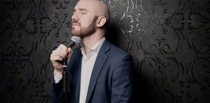 10 Ari Axelrod Videos To Make Us Sing About ARI'S ARIAS at Birdland Theater Image