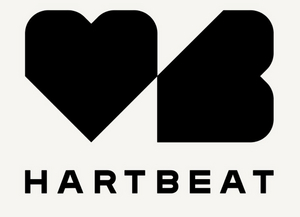 HARTBEAT and Warner Chappell Music Announce Exclusive Music Publishing Partnership 