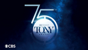 Performances Announced For The 75th Annual Tony Awards 