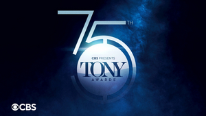 Performances Announced For The 75th Annual Tony Awards Image