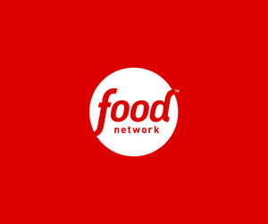 Food Network Announces Return of Jeff Mauro's KITCHEN CRASH Image