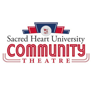 Sacred Heart University Community Theatre Presents June Films Image