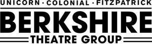 ​​​​​​Berkshire Theatre Group Announces Casting For Late Summer 2022 Season 