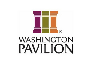 Original Works Come To The Visual Arts Center at Washington Pavilion This Fall Image