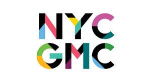 NYC Gay Men's Chorus Will Perform as Part of the 75th Annual Tony Awards Image