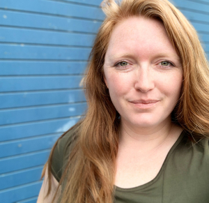Interview: Meet the Jimmy Awards Inspiring Teacher Award Winner, Kristin Winchester Image