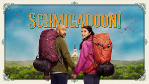 Apple TV+ Renews SCHMIGADOON! For Season Two; Tituss Burgess & Patrick Page Join the Cast 