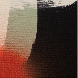 Switchfoot Announce 'Interrobang (Deluxe Edition)' Image