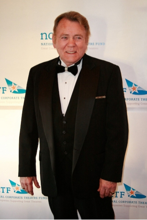 Donald Pippin, Broadway Music Director, Conductor & Songwriter Passes Away at 95 Image