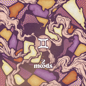 Teddy Swims Releases New Single '2 Moods' 
