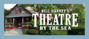 Theatre By The Sea Announces Box Office Opening and Full Schedule For 2022 Summer Season 