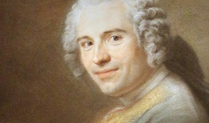 DAPHNIS ET ALCIMADURE Comes to Théâtre du Capitole in October Image