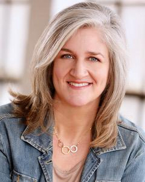 Interview: Greta Grosch of THE ROOMMATE at Prime Productions Image