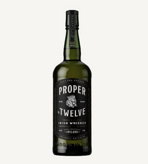 PROPER NO. TWELVE for Fathers and Father Figures  Image