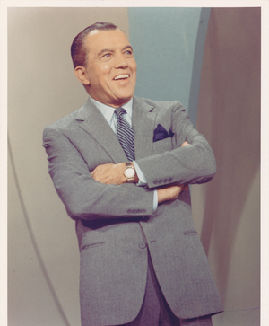 THE ED SULLIVAN SHOW Youtube Channel Marks Milestone With 250 Million Views 