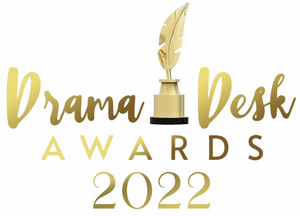 Broadway on Demand to Stream the 2022 Drama Desk Awards 