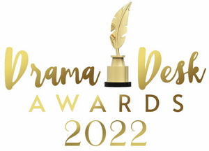 Broadway on Demand to Stream the 2022 Drama Desk Awards Image