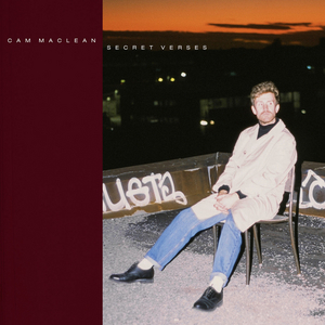 VIDEO: Cam Maclean Shares Music Video For 'Thief' Image