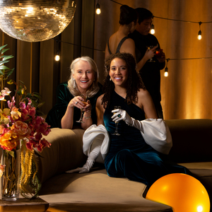 ALL'S WELL THAT ENDS WELL to be Presented at Stratford Festival Image