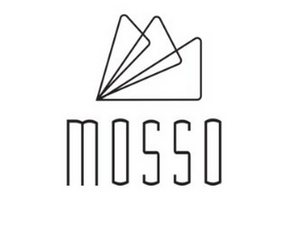 Richard P. Garmany Fund Donates $15,000 to MOSSO for Stephen Sondheim Celebration Image