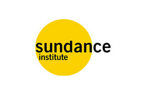 The Latinx House, Sundance Institute, Netflix, and Shondaland Announce Inaugural Cohort for Adelante Directors Fellowship 