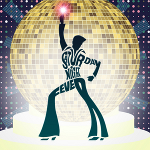 Laguna Playhouse to Present SATURDAY NIGHT FEVER  Image