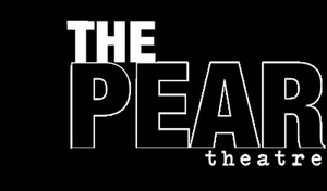 The Pear Theatre Announces Season 21 Image
