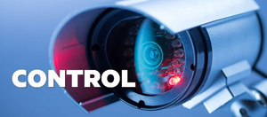 CONTROL By Keziah Warner Makes Sydney Premiere Image