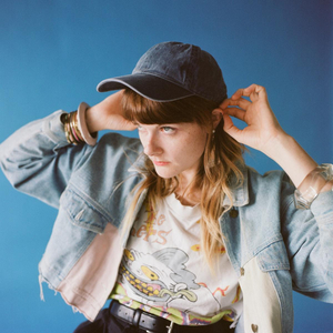 Rapport Share New Single 'Video Star' Image