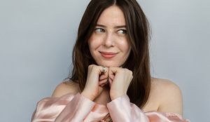 EDINBURGH 2022: Chelsea Birkby Q&A Image