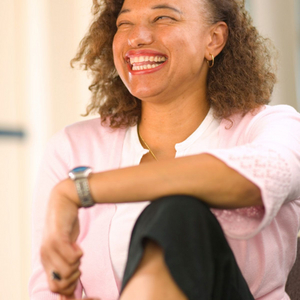 Interview: Maria Oshodi, CEO Of Extant Image