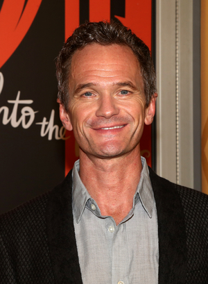 Neil Patrick Harris Joins DOCTOR WHO as New Villain 