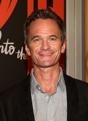 Neil Patrick Harris Joins DOCTOR WHO as New Villain Image