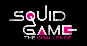 Netflix Greenlights SQUID GAME: THE CHALLENGE Reality Competition Series 