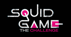 Netflix Greenlights SQUID GAME: THE CHALLENGE Reality Competition Series Image