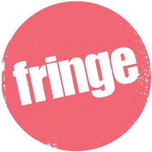 MANIC STREET CREATURE TO BE PRESENTED At Edinburgh Festival Fringe 2022 