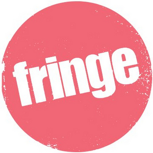 MANIC STREET CREATURE TO BE PRESENTED At Edinburgh Festival Fringe 2022 Image