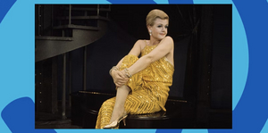 2019 Angela Lansbury Interview Will Stream Online Next Month Image
