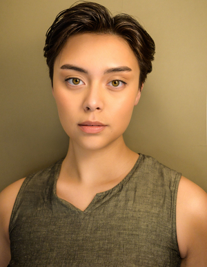 BETWEEN THE LINES's Wren Rivera Takes Over Our Instagram Today Image