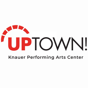 Allman Brothers Tribute Band to Perform at Uptown! Knauer Performing Arts Center  Image