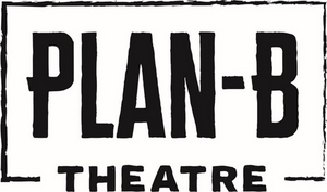 Plan-B Theatre Announces 2022-2023 Season Featuring World Premieres & More 