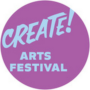 Eastside Arts Society Expands Annual Art-Making Summer Event: CREATE! Arts Festival 