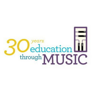 Education Through Music 30th Anniversary Gala Raises $1 Million To Keep Music Alive In Public Schools Image