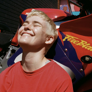 VIDEO: Alex the Astronaut Shares New Video for 'Haircut' Image