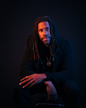 Flying Lotus Releases New Double Single 'The Room'/ 'You Don't Know' feat. Devin Tracy 