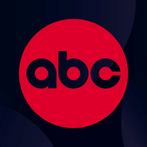 ABC Announces Fall Premiere Dates for 2022-2023 Season 