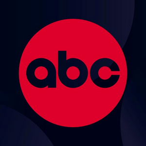 ABC Announces Fall Premiere Dates for 2022-2023 Season Image